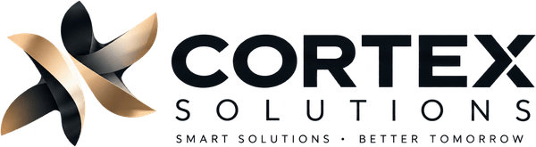 Cortex Solutions