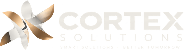 Cortex Solutions